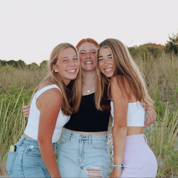 mary_majeski